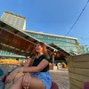 anna.arnasan