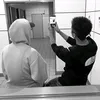 ku_n_fjn_7776
