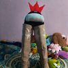 peluchetoker