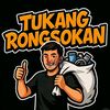 anakepakdi12