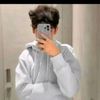 arman32709