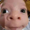 tfuhfdfgj
