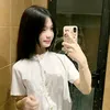 phuong_anh_07_