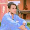 sulemanshah907