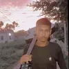 sodlinpon2