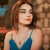 user9409039525577