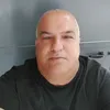 giovanni.andrea.c1