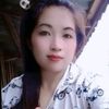 user2308163082571