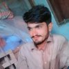 imran.ali.670