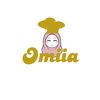 rumah.ria