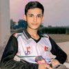 shafqat_ullah2