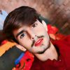 malikmajid458