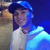 juan.sosa164