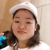 honghoa_860