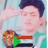 user3919839357436