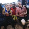 abouaboukouadio