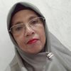dedeh.dedeh915