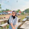 niranty_