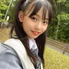 user1616005320957