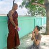 kyaw.win.htet29
