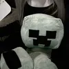 zalishka39