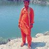 user189903953
