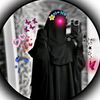 maishaislam003