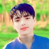 zaryabkhan711711