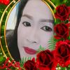 vera.wati1375