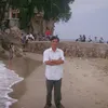 user187311081