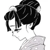 zenus_5613