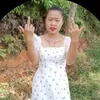 ttuyet.1