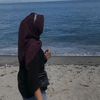 windasapitri257