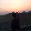 md.robel.yt4