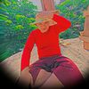 khun.myo.kham17