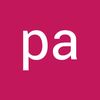 paoh6191