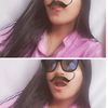 .tantott