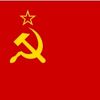 ussruni.soviet
