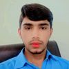 m.aqib809