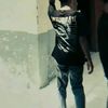wizz191028