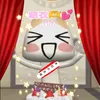 user1958758372709