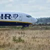 dailyxaviation_