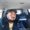 samueljnior21