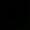 nick.thean