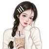 azzalea7523
