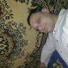 user7536735406546