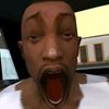 ziyyaaowhhh