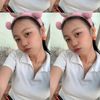 onlyranii0