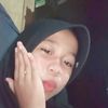 rahmapesek388