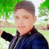 nadeem32594